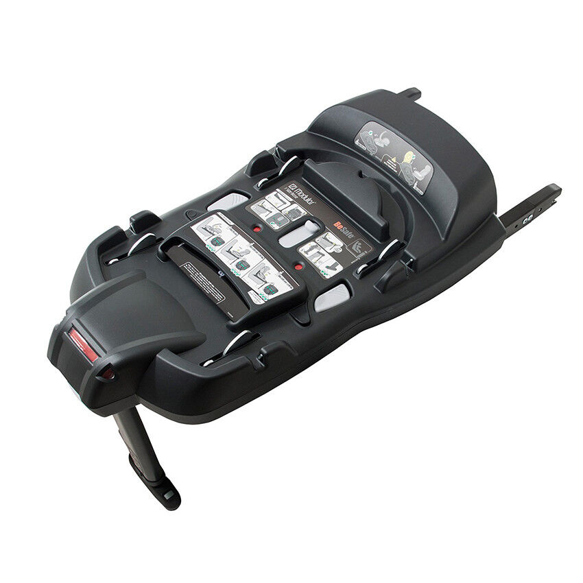 Base isofix babyzen izi go modular