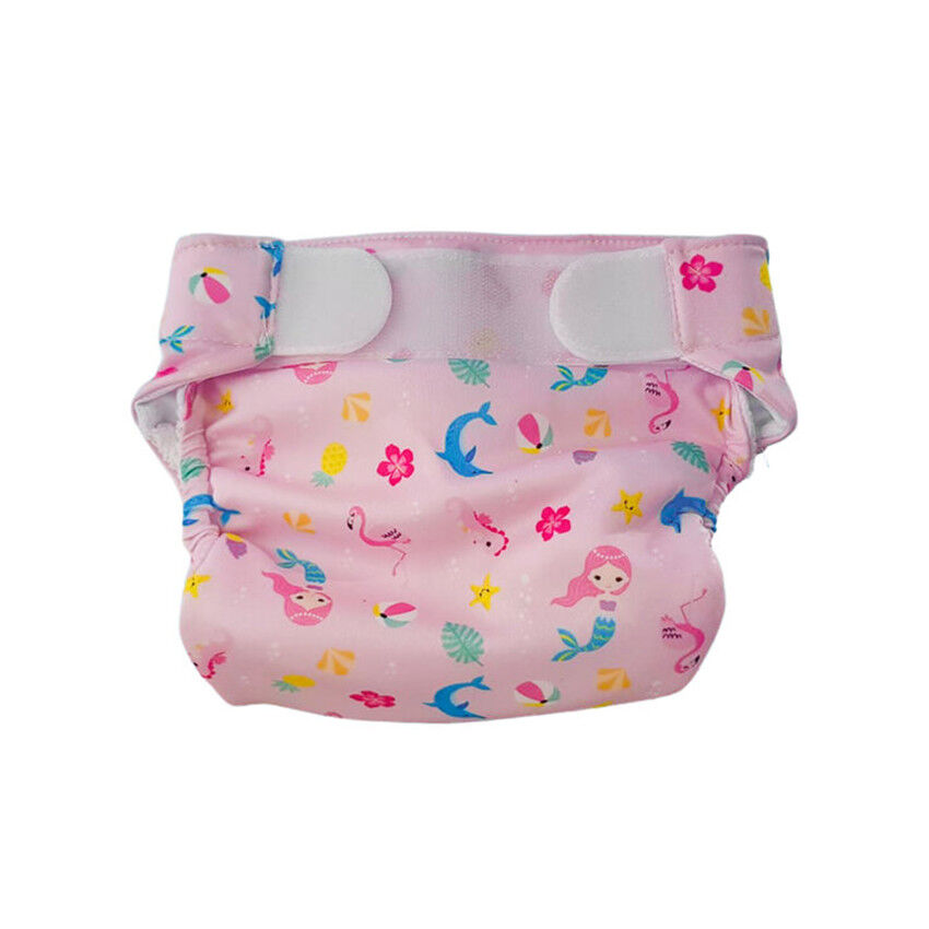 Maillot de bain couche orchestra cheap