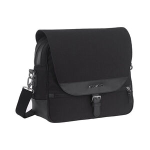 Sac à langer - Caviar 