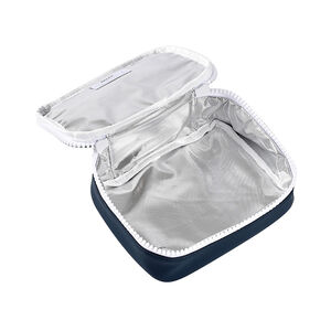 Trousse à goûter Isotherme Faro Matcha  