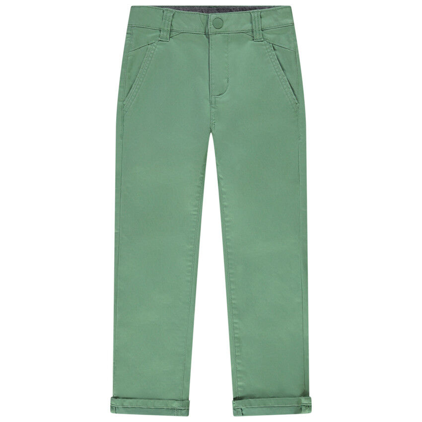 Pantalon 12 sales ans garcon