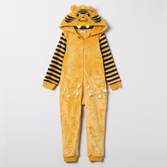 Pyjama Garcon Vetement De Nuit Pour Garcon Orchestra