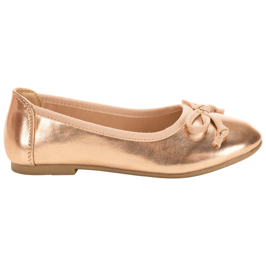 Ballerine Enfant Fille Commandez en Ligne Orchestra