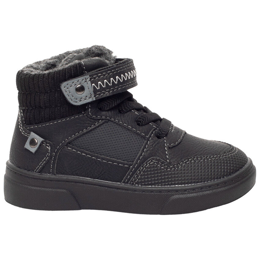 Chaussure best sale bébé orchestra
