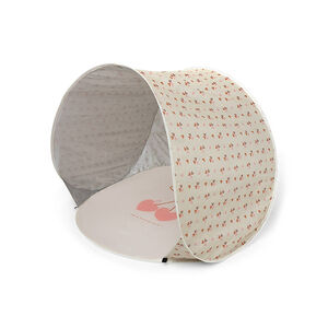 Tente anti-UV Pop-Up - Cozy Hearts 