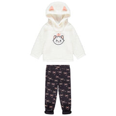 Jogging Vetements De Sport Jogging Vetements De Sport