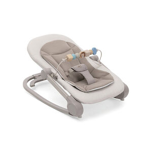 Transat Magia Vanilla 0-12m 