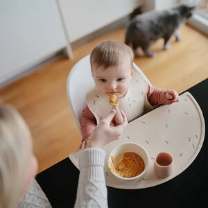 Set de table Abeilles 