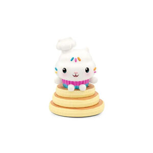 Figurine audio Tonie Gabby et la Maison Magique - P'tichou 