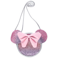 Sacs Cartables Fille 2 A 14 Ans Orchestra Sacs Cartables Fille 2 A 14 Ans Orchestra