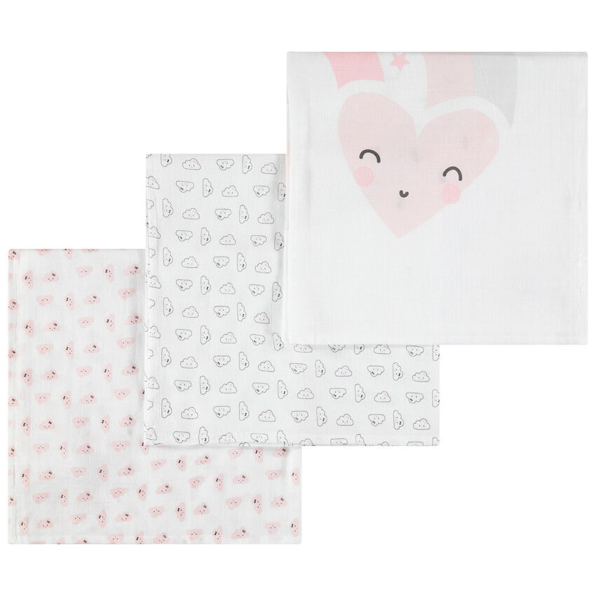 Poncho De Bain Bebe Orchestra Store Www Cremascota Com