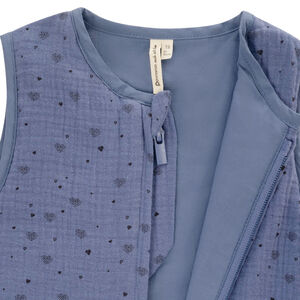 Gigoteuse sans manches en tetra TOG 2 T3 