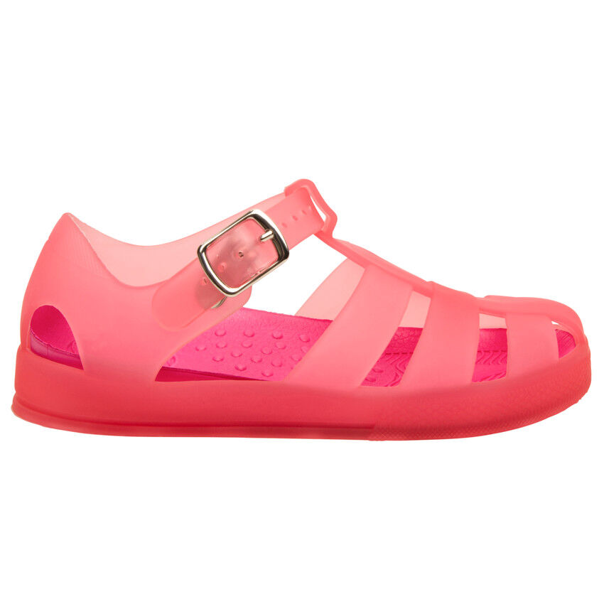 Chaussures de plage Orchestra FR
