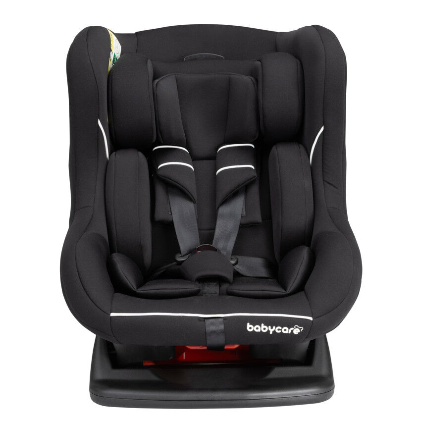 L.G.B SARROUEL-W サイズ30 累計2万本！】【LE'MAGE×gemeilコラボ】2タックワイドパンツ（その他