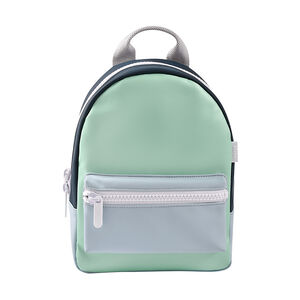 Petit sac à dos Faro matcha latte 