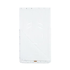 Nid d'ange en tetra - Tiny Flowers 