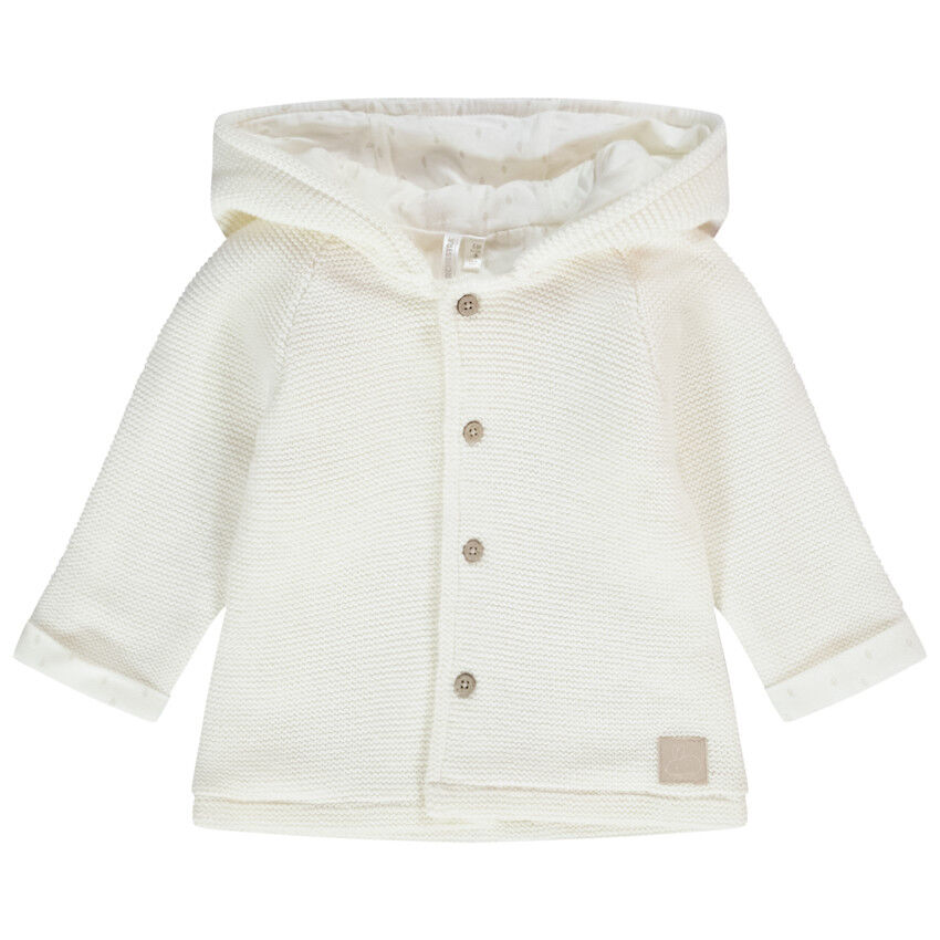Vetement bebe hot sale mixte orchestra