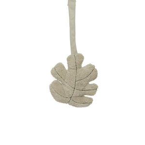 Jouets pour arche d'éveil Roarsome  