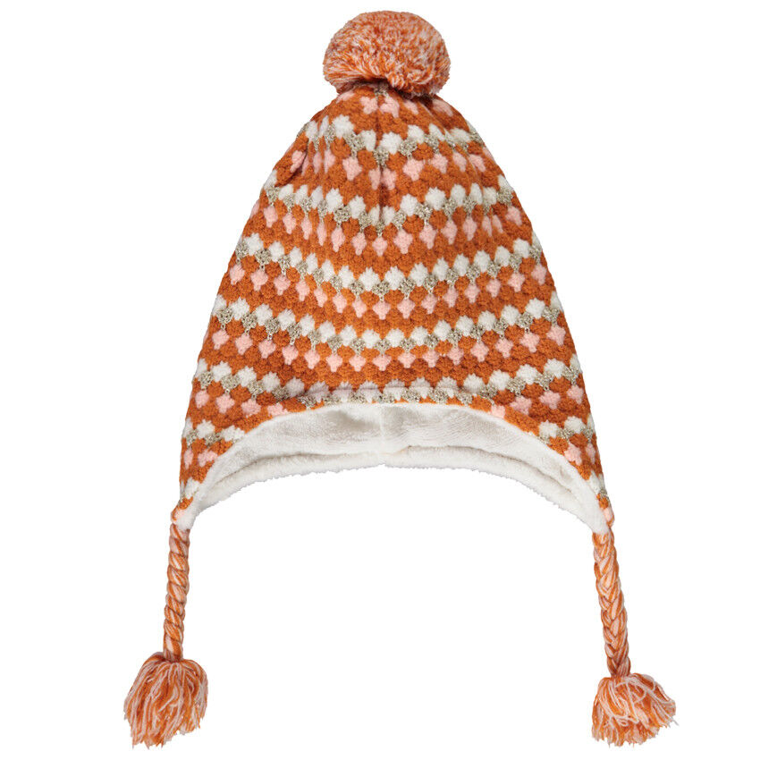 Bonnet bébé online fille orchestra