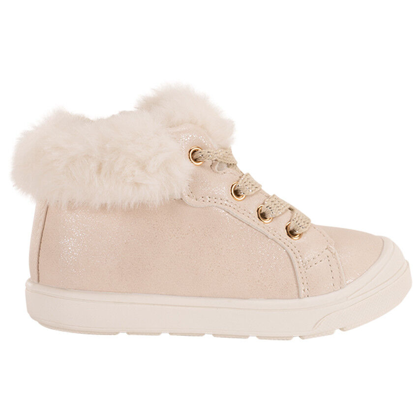 Chaussure bebe fille taille 16 shop