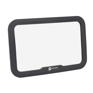 Rétroviseur de voiture panoramique Arthur 