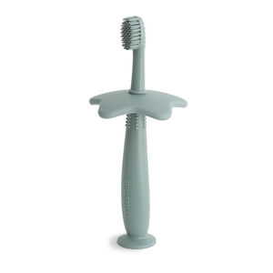 Brosse à dent Star Cambridge - Bleu 