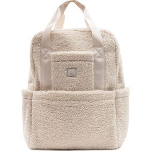 Sac à langer/ sac à dos Teddy Lou - Sand 