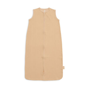 Gigoteuse unie en jersey ajouré 90 cm TOG 0.5 moonstone 