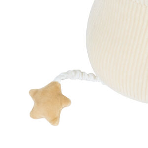 Peluche Musicale Violette la Chouette - Bande de Rêveurs 