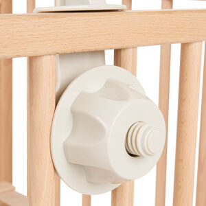 Mobile musical "Bande de Rêveurs" 