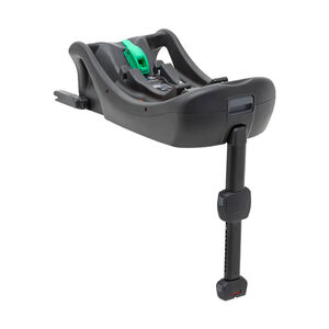Base Isofix i-Base 2 noir 