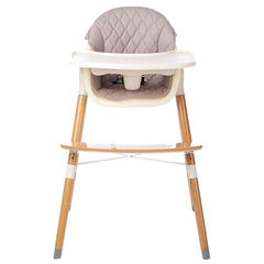 Epigrafh H8ikh Antilhptos Relax Chicco Orchestra 3hrasia Egklhmatikothta Ypogeio