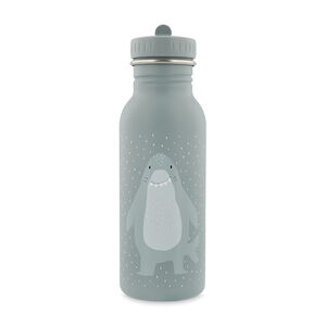 Gourde Mr. Shark 500 ml 