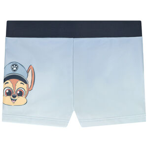Boxer de bain Chase Pat'Patrouille pour bébé garçon  