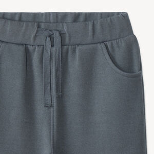 Ensemble de jogging fantaisie bébé fille 