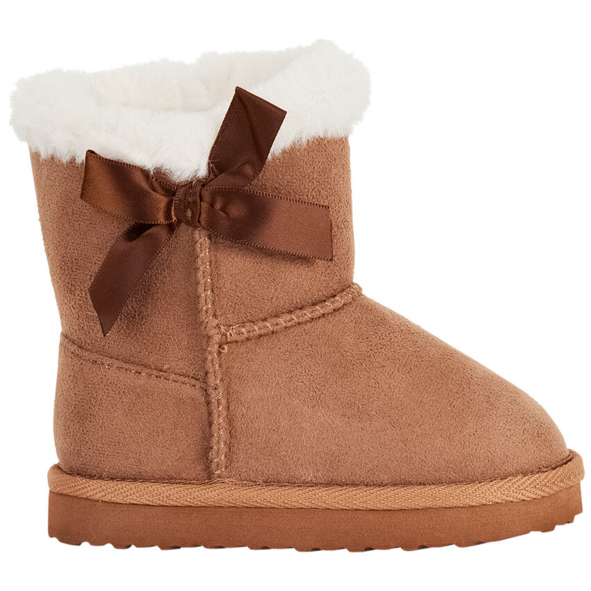 Chaussure taille 16 fille new arrivals