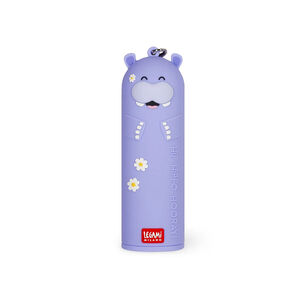 Batterie externe portable Hippo 