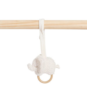 Jouets pour arche d'éveil - Elephant Tales 