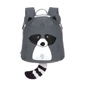Sac à dos Tiny About Friends - Raton Laveur 