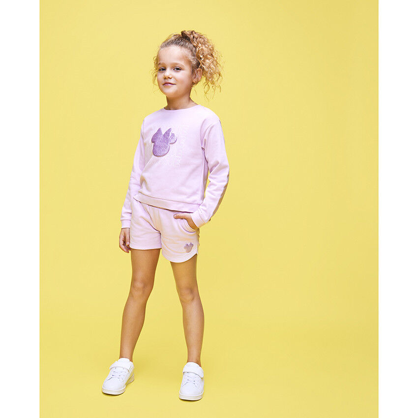 Vetements fille 2 ans 2025