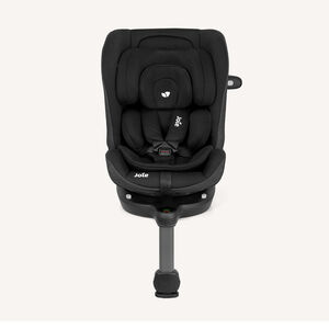 Siège-auto i-Size pivotant i-Pivot Grow shale 