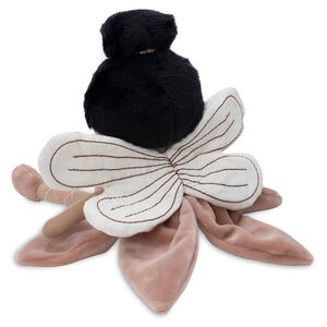 Peluche doudou Fairy Mae 32cm 