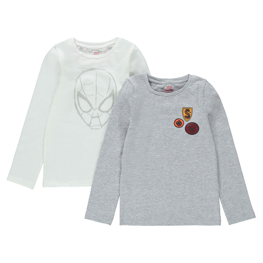 maillot de corps fille orchestra