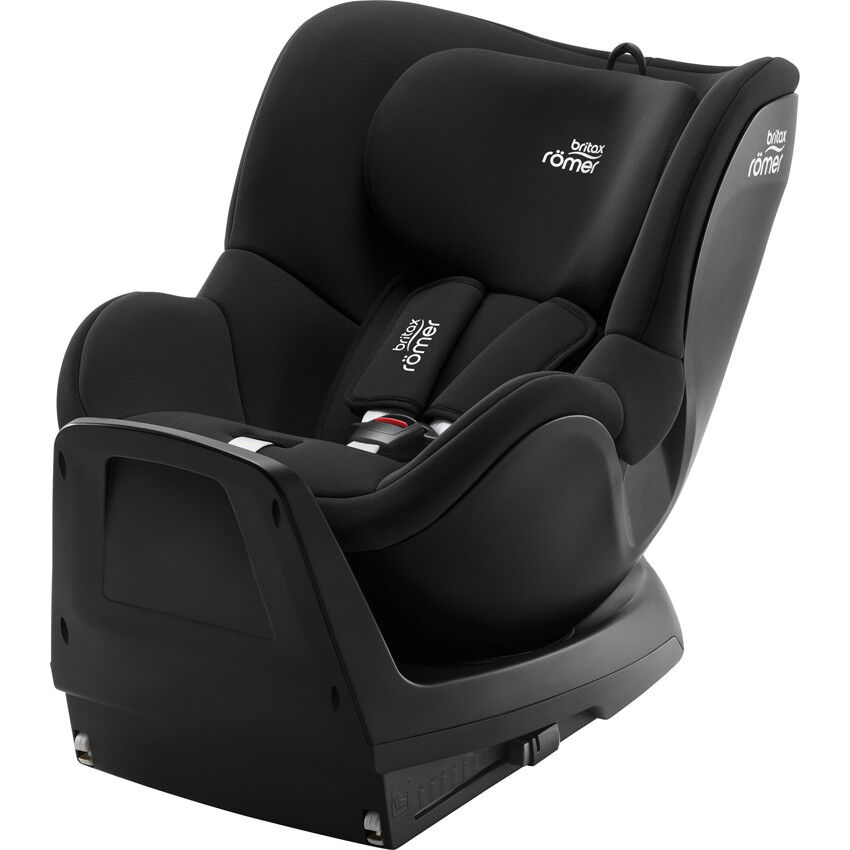 Meilleur siege auto pivotant isofix store