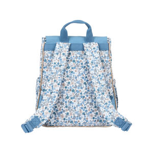 Sac à dos isotherme - Tiny Flowers 