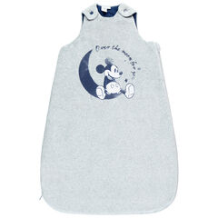 Gigoteuse Bebe Turbulette Naissance Hiver Ete Orchestra