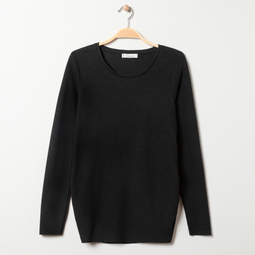 pull de grossesse pas cher