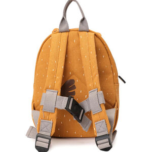 Sac à dos medium Mr Giraffe 7,5L 