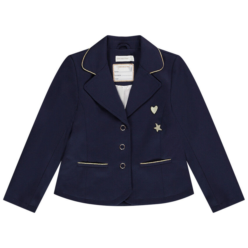 Tailleur fille 14 ans shop