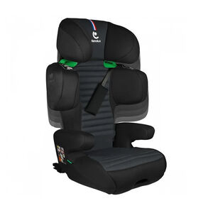 Rehausseur Isofix Renofix 2 ocean 